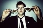 Frontman LCD Soundsystem w serialu HBO