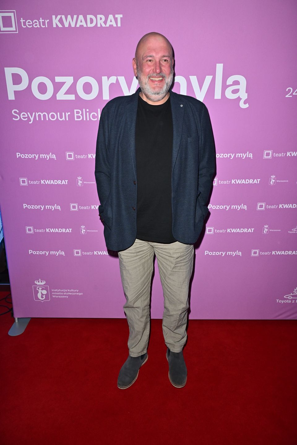 Michał Piela