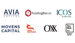 PFR Ventures zainwestowało w 7 nowych funduszy. Mają ponad 800 mln zł na inwestycje