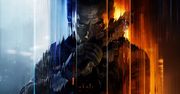 Wyciekła data premiery Call od Duty: Black Ops 7. Jest duża niespodzianka
