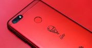 Oto wspólny smartfon Huaweia i... KFC