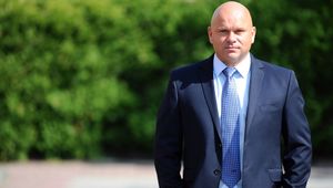Kiedyś był gwiazdą Big Brothera. Dziś działa w sporcie i ma złe wieści dla kibiców