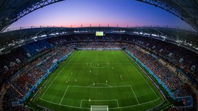 Piłkarz uciekł przed śmiercią. Gonił go uzbrojony morderca