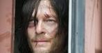 ''The Walking Dead'' z happy endem?