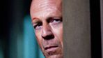 Bruce Willis