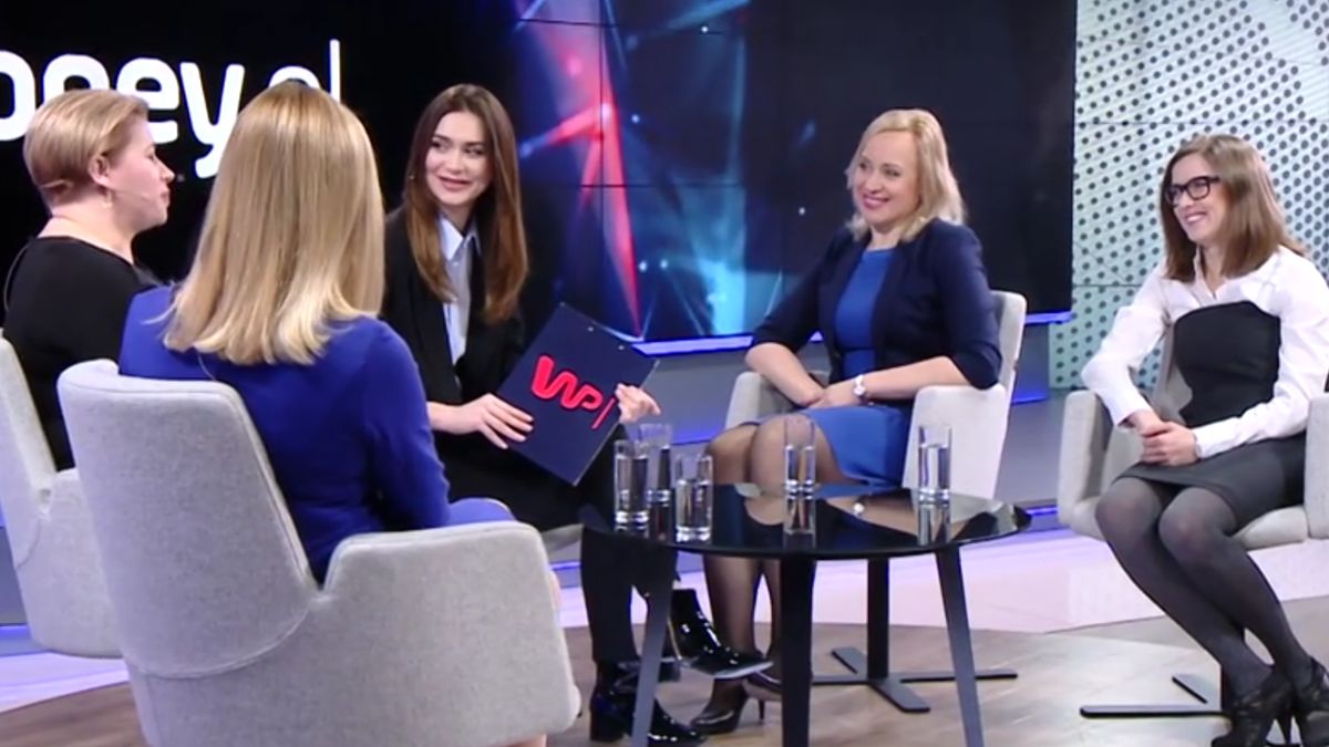 W ostatnich dwóch latach aktywność biznesowa kobiet w Polsce wzrosła aż o 36 proc. Jak się okazuje jest ona największa spośród 74 przebadanych państw.