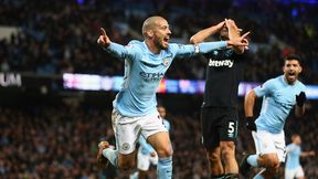 Dobra wiadomość dla kibiców City. Gwiazdor zdrowy na derby Manchesteru