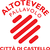 Altotevere Citta di Castello