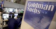 PKB Polski. Goldman Sachs i Morgan Stanley podnoszą prognozę w 2017 r. i 2018 r.