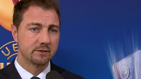 Jerzy Dudek: Real odzyskuje wielki blask