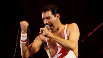 Nie żyje rzekoma córka Freddiego Mercury’ego. Miała 48 lat