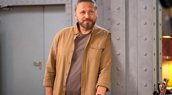 Lombard. Życie pod zastaw 17