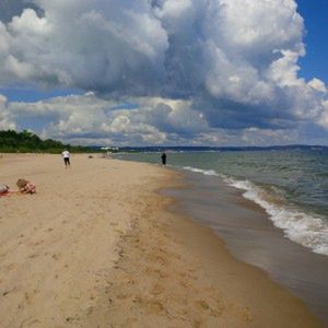 Konkurs: Wakacje z BlackBerry