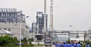Chiny łączą państwowe giganty energetyczne. Pekin chce podnieść wydajność państwowych przedsiębiorstw
