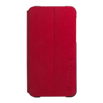 Powrót do szkoły! Polecamy akcesoria i aplikacje na nowy rok szkolny