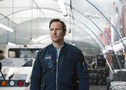 TV Puls Moonfall