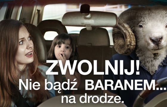 Reklamy tygodnia: Tymbark, Duracell, Nike, fotoradary i PGE (wideo)