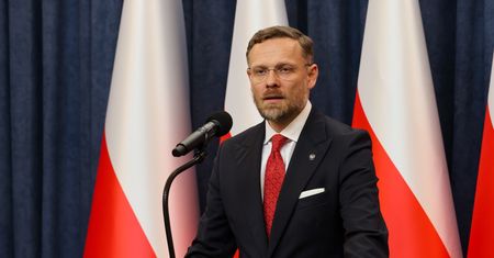 Jest zapowiedź. Szef Kancelarii Prezydenta zjawi się na Radzie Ministrów