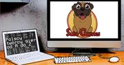 Polscy twórcy gier od A do Z: Suto Games