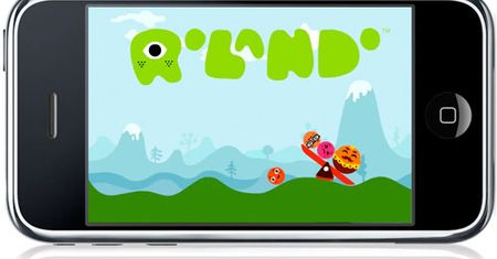 Rolando niemal usunięto z App Store