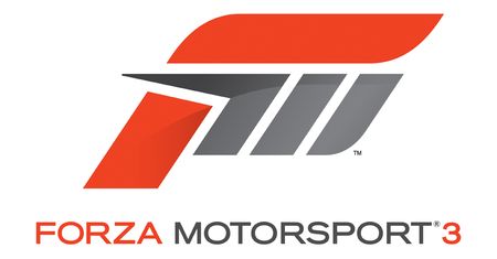 10 nowych samochodów do Forza 3 - już dziś