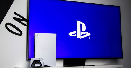 Test PlayStation 5 – jeśli tak będzie wyglądała nowa generacja to… dajcie mi tego więcej