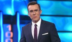 736 tys. widzów debiutu nowego teleturnieju „Moja klasa - Back to School” w TVP2