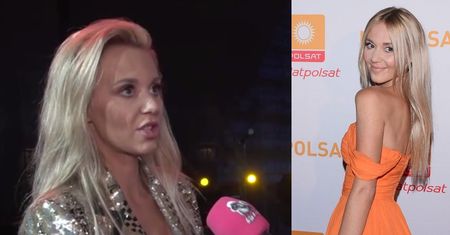 Moś zapowiada: "Pracuję nad drugą płytą!
