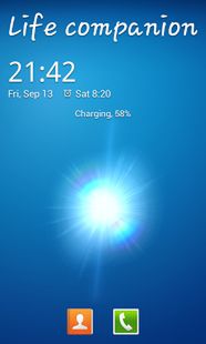 W skrócie: tablet z 3G za 500 zł, Orange YES i wystawa zdjęć wykonanych smartfonami 2