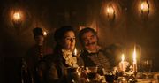 Orły 2024. Znamy nominowanych do Polskich Nagród Filmowych