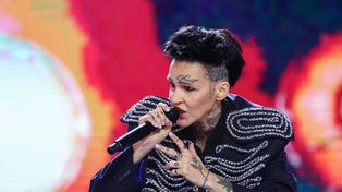 Urodziny w Atlas Arenie. Wyjątkowy koncert Chylińskiej