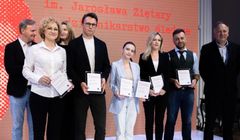 TVN, Goniec i Frontstory z nominacjami do nagród dziennikarskich im. Jarosława Ziętary