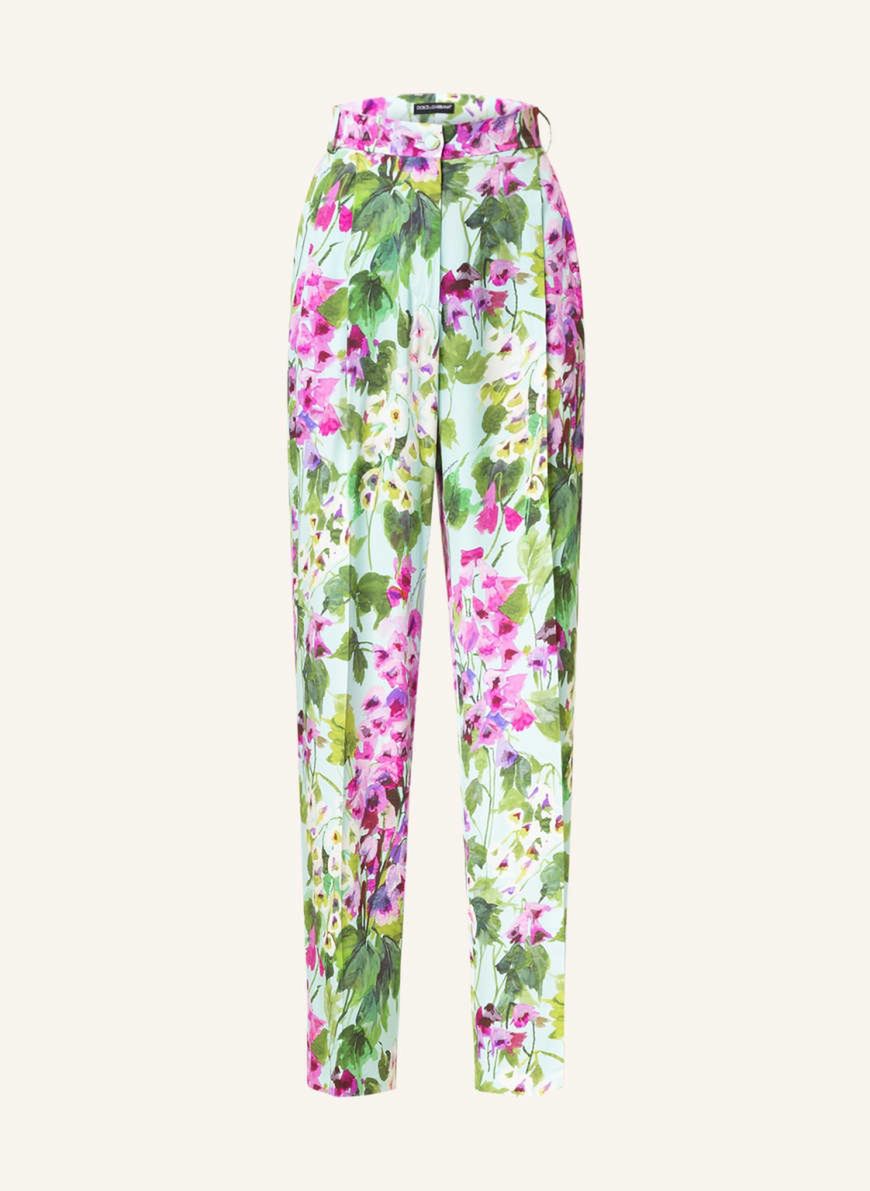 Produkt z kolekcji Dolce & Gabbana. 