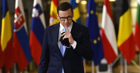 Kiedy Polska dostanie miliardy euro z KPO? Nieoficjalnie: Bruksela stawia twardy warunek