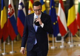 Kiedy Polska dostanie miliardy euro z KPO? Nieoficjalnie: Bruksela stawia twardy warunek