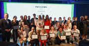 Konkurs na najlepszą inicjatywę pozarządową w Poznaniu. Zobacz, kto zwyciężył w "Inicjatorach 2024"