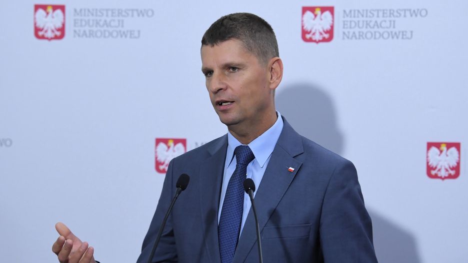 piontkowski