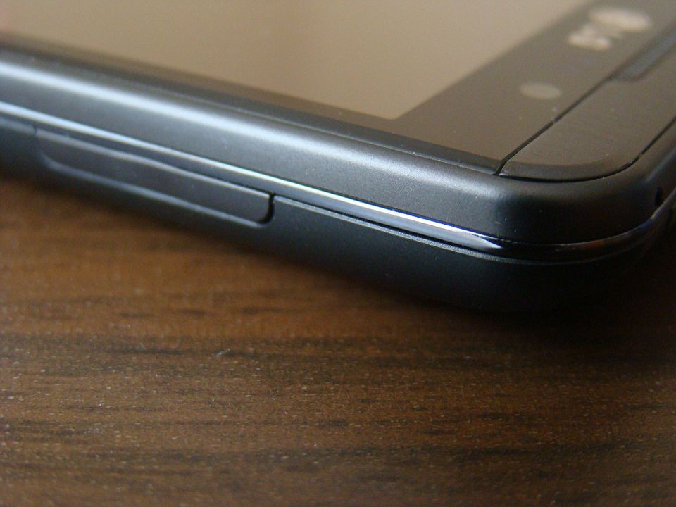 LG Swift 3D - galeria zdjęć 5