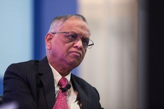 Zasada 9-9-6. Hinduski miliarder proponuje 72-godzinny tydzień pracy