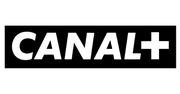 Adriana Sławińska nową dyrektor programową CANAL+ Polska. Zastępuje Małgorzatę Seck
