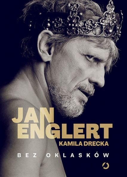 jan