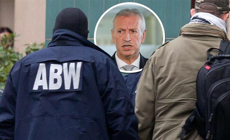 Planował masowy zamach w Polsce. Nowe informacje