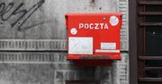 Podszywają się pod Pocztę Polską. Proszą o komplet danych