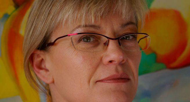 Cykl filmów dokumentalnych Anny Ferens „Geniusze i marzyciele” nowością TVP1, emisja od 13 stycznia