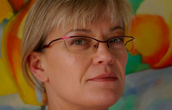 Cykl filmów dokumentalnych Anny Ferens „Geniusze i marzyciele” nowością TVP1, emisja od 13 stycznia