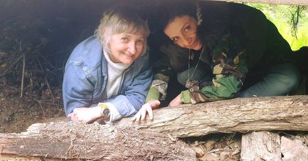 Dolny Śląsk. ”Turystyczna Trzynastka”. Razem walczą o turystów. Wędrówki po nitce do kłębka