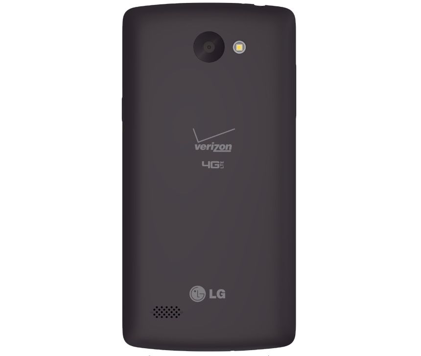 W skrócie: smartfon LG z Windows Phone'em oraz polskie ceny LG G4, Geara VR i Honora 6+ 3