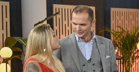 Ślubu nie będzie? Dorota i Waldek z "Rolnika" reagują na plotki. "Obiecałem, słowa nie cofam"