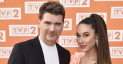 Wylecieli z "PnŚ". Widzowie TVP jeszcze ich zobaczą