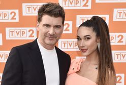 Wylecieli z "PnŚ". Widzowie TVP jeszcze ich zobaczą